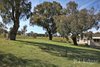 Real Estate and Property in 190 Red Gap Road, Lancefield, VIC