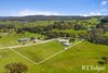 Real Estate and Property in 190 Red Gap Road, Lancefield, VIC