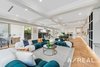 190 Wattle Valley Road, Camberwell VIC 3124 