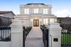 Real Estate and Property in 190 Wattle Valley Road, Camberwell, VIC