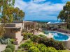 Real Estate and Property in 190 Whitcombes Road, Drysdale, VIC