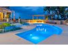 Real Estate and Property in 190 Whitcombes Road, Drysdale, VIC