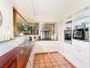 Real Estate and Property in 190 Whitcombes Road, Drysdale, VIC
