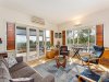 Real Estate and Property in 190 Whitcombes Road, Drysdale, VIC
