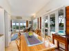 Real Estate and Property in 190 Whitcombes Road, Drysdale, VIC
