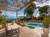 Real Estate and Property in 190 Whitcombes Road, Drysdale, VIC