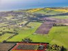 Real Estate and Property in 190 Whitcombes Road, Drysdale, VIC