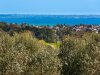 Real Estate and Property in 190 Whitcombes Road, Drysdale, VIC