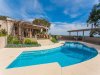 Real Estate and Property in 190 Whitcombes Road, Drysdale, VIC