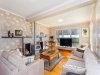 Real Estate and Property in 190 Whitcombes Road, Drysdale, VIC