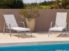 Real Estate and Property in 190 Whitcombes Road, Drysdale, VIC