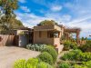 Real Estate and Property in 190 Whitcombes Road, Drysdale, VIC