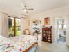 Real Estate and Property in 190 Whitcombes Road, Drysdale, VIC