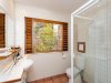 Real Estate and Property in 190 Whitcombes Road, Drysdale, VIC