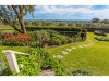 Real Estate and Property in 190 Whitcombes Road, Drysdale, VIC