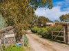 Real Estate and Property in 190 Whitcombes Road, Drysdale, VIC