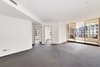 190/11 Potter Street, Waterloo NSW 2017 