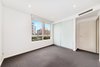 190/11 Potter Street, Waterloo NSW 2017  - Photo 3