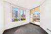 190/11 Potter Street, Waterloo NSW 2017  - Photo 4