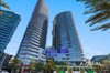 1901/231 Harbour Esplanade, Docklands VIC 3008 