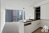 1902/228 La Trobe Melbourne VIC 3000 