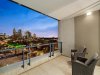 Real Estate and Property in 1902/250 St Kilda Road, Melbourne, VIC