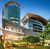 Real Estate and Property in 1902/250 St Kilda Road, Southbank, VIC