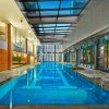 Real Estate and Property in 1902/250 St Kilda Road, Southbank, VIC