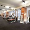 Real Estate and Property in 1902/250 St Kilda Road, Southbank, VIC