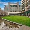 Real Estate and Property in 1902/250 St Kilda Road, Southbank, VIC