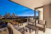 Real Estate and Property in 1902/250 St Kilda Road, Southbank, VIC