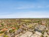 Real Estate and Property in 1902/545 Station Street, Box Hill, VIC