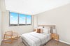190/27 Yattenden Crescent, Baulkham Hills NSW 2153 