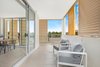 190/27 Yattenden Crescent, Baulkham Hills NSW 2153  - Photo 4