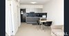 1903/39 Lonsdale St Melbourne VIC 3000 