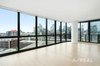 1903N/883 Collins Street, Docklands VIC 3008 