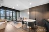 1904/45 Dudley Street, West Melbourne VIC 3003 