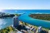 1904/53 Bay Street, Tweed Heads NSW 2485 
