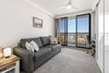 1904/53 Bay Street, Tweed Heads NSW 2485  - Photo 10