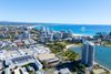 1904/53 Bay Street, Tweed Heads NSW 2485  - Photo 16