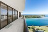 1904/53 Bay Street, Tweed Heads NSW 2485  - Photo 2
