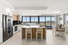 1904/53 Bay Street, Tweed Heads NSW 2485  - Photo 3