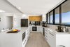 1904/53 Bay Street, Tweed Heads NSW 2485  - Photo 4