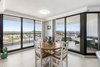 1904/53 Bay Street, Tweed Heads NSW 2485  - Photo 5