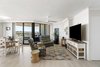1904/53 Bay Street, Tweed Heads NSW 2485  - Photo 6