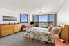 1904/53 Bay Street, Tweed Heads NSW 2485  - Photo 7