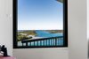 1904/53 Bay Street, Tweed Heads NSW 2485  - Photo 8