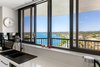 1904/53 Bay Street, Tweed Heads NSW 2485  - Photo 11