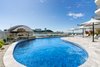 1904/53 Bay Street, Tweed Heads NSW 2485  - Photo 13