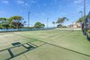 1904/53 Bay Street, Tweed Heads NSW 2485  - Photo 14